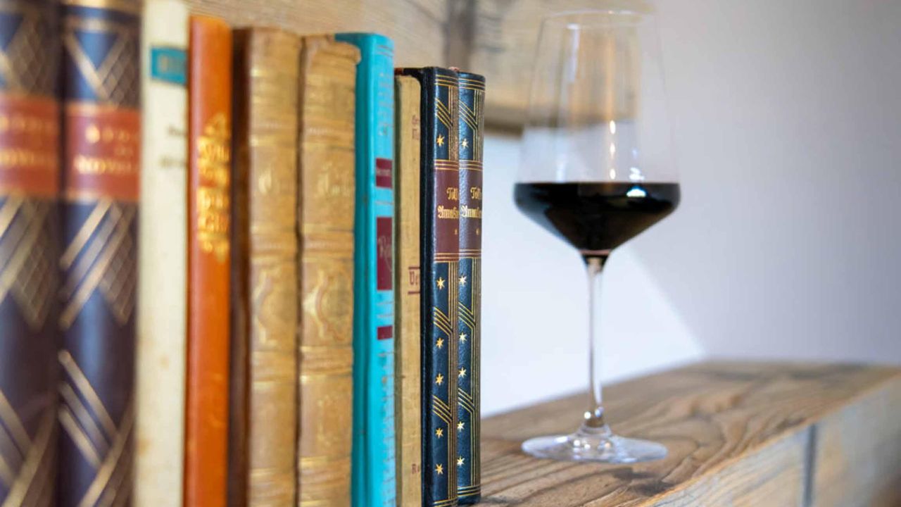 Apartment Carl 13 Apartment Carl 13